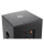 JBL IRX115 S - 1573283 - zdjęcie 5